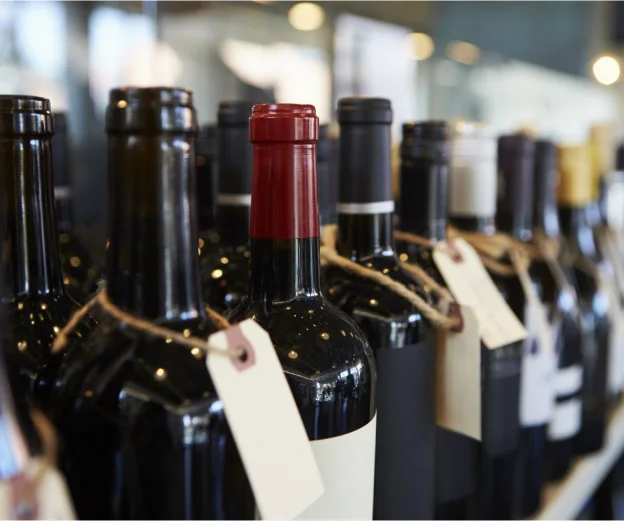 vente de vin à Châteaudun en Eure-et-Loir 28